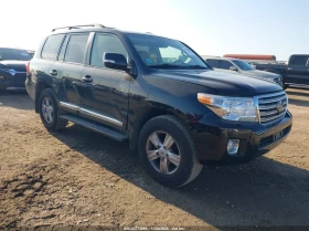 Toyota Land cruiser V8 * 4WD * RUN&DRIVE * ���� �� �� *  | Mobile.bg � ����� ������ 2