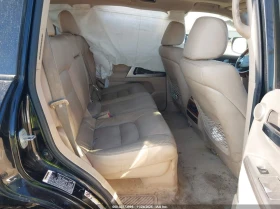 Toyota Land cruiser V8 * 4WD * RUN&DRIVE * ���� �� �� *  | Mobile.bg � ����� ������ 8