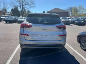Hyundai Tucson * Luxury * 360 * PANO * ������� | Mobile.bg � ����� ������ 4