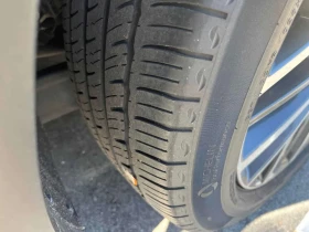 Hyundai Tucson * Luxury * 360 * PANO * ������� | Mobile.bg � ����� ������ 12