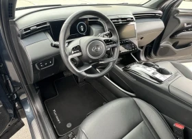Hyundai Tucson 1.6T-GDI* HTRAC* 48V* 4x4* ���������* 180�.�.* 675 | Mobile.bg � ����� ������ 8