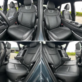 Hyundai Tucson 1.6T-GDI* HTRAC* 48V* 4x4* ���������* 180�.�.* 675 | Mobile.bg � ����� ������ 11