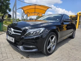 Mercedes-Benz C 250 d* 4MATIC* 18 AMG* �������* ������� | Mobile.bg � ����� ������ 3