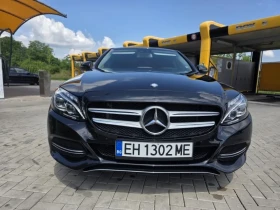 Mercedes-Benz C 250 d* 4MATIC* 18 AMG* �������* ������� | Mobile.bg � ����� ������ 2