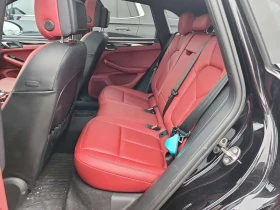 Porsche Macan * S * CARFAX * ��� ��������� *  | Mobile.bg � ����� ������ 9