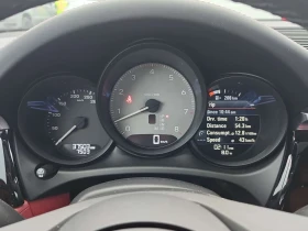 Porsche Macan * S * CARFAX * ��� ��������� *  | Mobile.bg � ����� ������ 6
