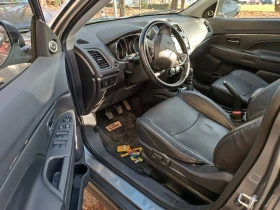 Mitsubishi ASX - 7900 € / 15451.06 лв. - 77764368 7