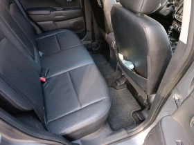 Mitsubishi ASX - 7900 € / 15451.06 лв. - 77764368 13