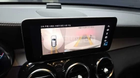 Mercedes-Benz GLC 220 HEAD-UP * ПОДГРЕВИ * ПАНО * KEYLESS - 31000 € / 60630.73 лв. - 57287861 15