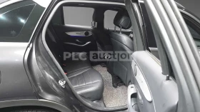 Mercedes-Benz GLC 220 HEAD-UP * ПОДГРЕВИ * ПАНО * KEYLESS - 31000 € / 60630.73 лв. - 57287861 12