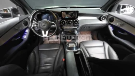 Mercedes-Benz GLC 220 HEAD-UP * ПОДГРЕВИ * ПАНО * KEYLESS - 31000 € / 60630.73 лв. - 57287861 7