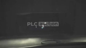 Mercedes-Benz GLC 220 HEAD-UP * ПОДГРЕВИ * ПАНО * KEYLESS - 31000 € / 60630.73 лв. - 57287861 17