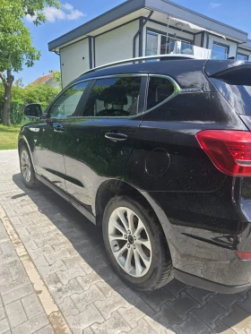 Haval H2 Premium | Auto.bg — изображение 10