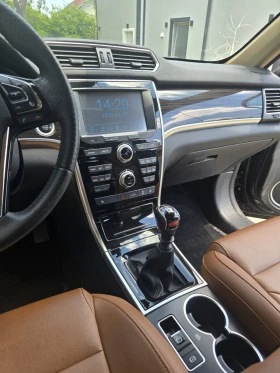 Haval H2 Premium | Auto.bg — изображение 4