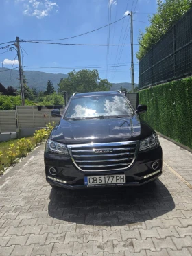 Haval H2 Premium | Auto.bg — изображение 3