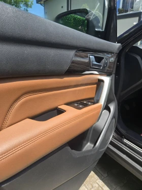 Haval H2 Premium | Auto.bg — изображение 6
