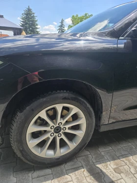 Haval H2 Premium | Auto.bg — изображение 7