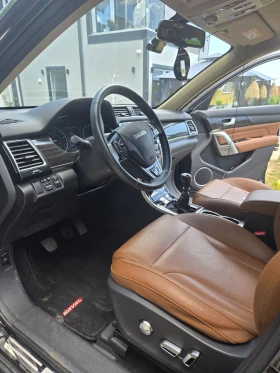Haval H2 Premium | Auto.bg — изображение 5