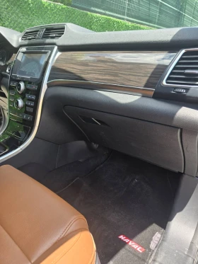 Haval H2 Premium | Auto.bg — изображение 9