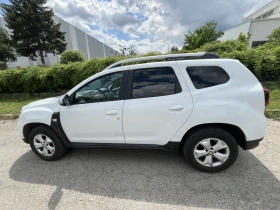 Dacia Duster | Mobile.bg � ����� ������ 4