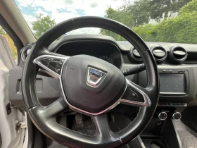 Dacia Duster | Mobile.bg � ����� ������ 6