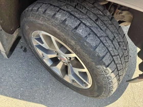 Gmc Sierra * SLT * ���������� ��� ������������ ������*  | Mobile.bg � ����� ������ 7