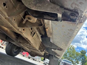 Gmc Sierra * SLT * ���������� ��� ������������ ������*  | Mobile.bg � ����� ������ 11