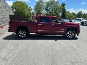 Gmc Sierra * SLT * ���������� ��� ������������ ������*  | Mobile.bg � ����� ������ 3