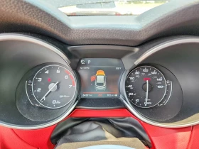 Alfa Romeo Stelvio Sport* AWD* HARMAN* KARDON* �������* ������*  | Mobile.bg � ����� ������ 9