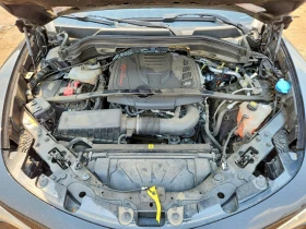 Alfa Romeo Stelvio Sport* AWD* HARMAN* KARDON* �������* ������*  | Mobile.bg � ����� ������ 12