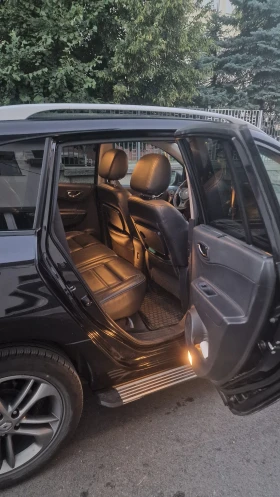 Renault Koleos Koleos 4?4 | Mobile.bg � ����� ������ 9