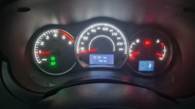Renault Koleos Koleos 4?4 | Mobile.bg � ����� ������ 16