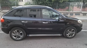 Renault Koleos Koleos 4?4 | Mobile.bg � ����� ������ 5