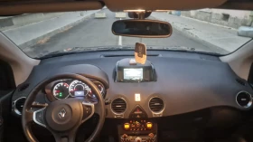 Renault Koleos Koleos 4?4 | Mobile.bg � ����� ������ 13
