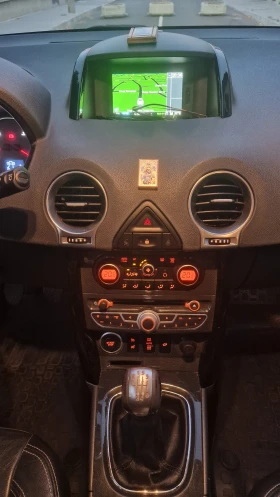 Renault Koleos Koleos 4?4 | Mobile.bg � ����� ������ 15