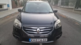 Renault Koleos Koleos 4?4 | Mobile.bg � ����� ������ 7