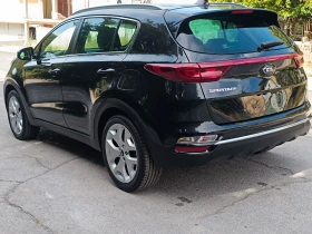 Kia Sportage 1.6 Gdi Бензин Газ 141000км - 12900 € - 29030638 9