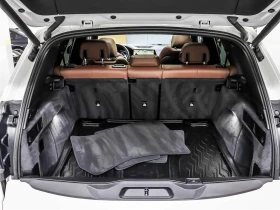 BMW X5 xDrive40i /M sport/ ��������/Adaptive cruis/������ | Mobile.bg � ����� ������ 17