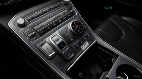 Hyundai Santa fe CALLIGRAPHY* 4x4* 2.2D* DISTRONIC* �������* �����* | Mobile.bg � ����� ������ 11