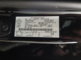 Ford F150 * RAPTOR CREW CAB SHORT BED * CARFAX * ОПЦИЯ ЗА ФИ - 59500 € - 65843909 15