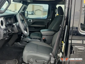 Jeep Wrangler - 32300 € - 34597357 3