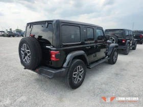 Jeep Wrangler - 32300 € - 34597357 2