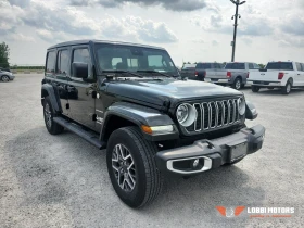 Jeep Wrangler - 32300 € - 34597357 5
