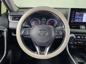 Toyota Rav4 2.5 2Wd | Mobile.bg � ����� ������ 13