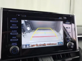 Toyota Rav4 2.5 2Wd | Mobile.bg � ����� ������ 14