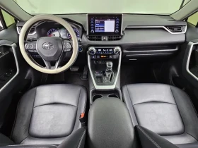 Toyota Rav4 2.5 2Wd | Mobile.bg � ����� ������ 7
