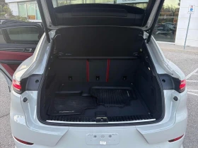 Porsche Cayenne GTS* Burmester*  | Mobile.bg � ����� ������ 10