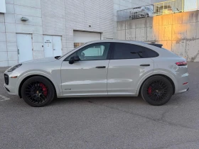 Porsche Cayenne GTS* Burmester*  | Mobile.bg � ����� ������ 2