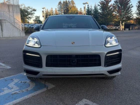 Porsche Cayenne GTS* Burmester*  | Mobile.bg � ����� ������ 3
