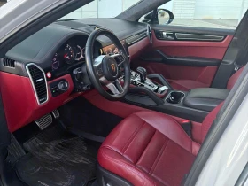 Porsche Cayenne GTS* Burmester*  | Mobile.bg � ����� ������ 6